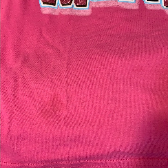 Disney Night Gown - Picture 2 of 3